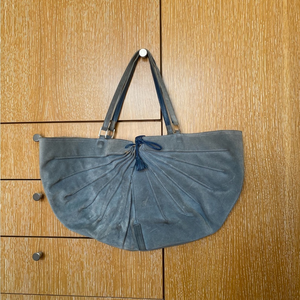 ANYA HINDMARCH